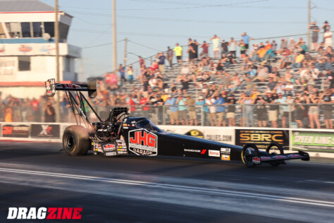 photo-coverage-the-2025-scag-pro-superstar-shootout-2025-02-11_07-07-00_126230