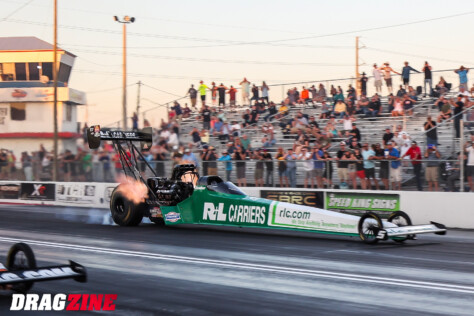 photo-coverage-the-2025-scag-pro-superstar-shootout-2025-02-11_07-07-04_243184
