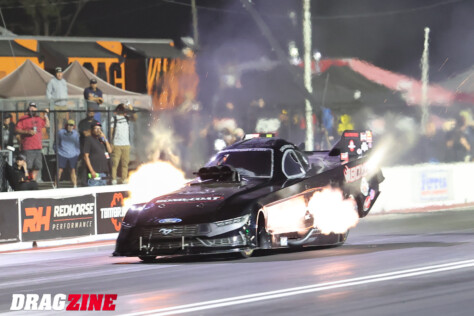 photo-coverage-the-2025-scag-pro-superstar-shootout-2025-02-11_07-07-07_482324