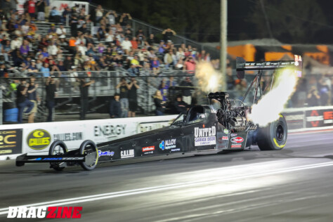 photo-coverage-the-2025-scag-pro-superstar-shootout-2025-02-11_07-07-10_933123
