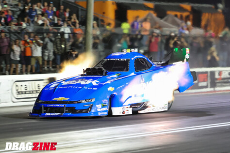 photo-coverage-the-2025-scag-pro-superstar-shootout-2025-02-11_07-07-14_335539