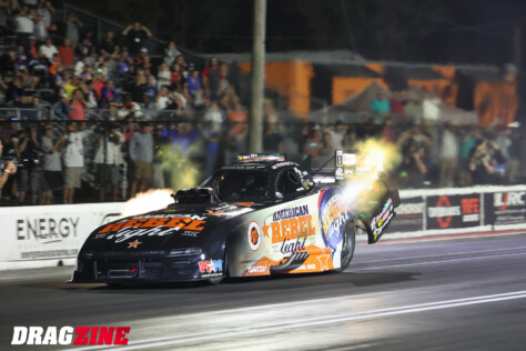 photo-coverage-the-2025-scag-pro-superstar-shootout-2025-02-11_07-07-17_878659