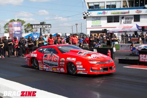 photo-coverage-the-2025-scag-pro-superstar-shootout-2025-02-11_07-07-21_637653