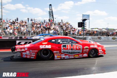 photo-coverage-the-2025-scag-pro-superstar-shootout-2025-02-11_07-07-25_154167