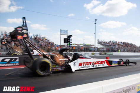 photo-coverage-the-2025-scag-pro-superstar-shootout-2025-02-11_07-07-32_182880