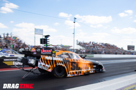 photo-coverage-the-2025-scag-pro-superstar-shootout-2025-02-11_07-07-35_658412