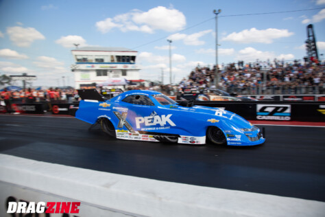 photo-coverage-the-2025-scag-pro-superstar-shootout-2025-02-11_07-07-39_052293