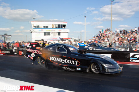 photo-coverage-the-2025-scag-pro-superstar-shootout-2025-02-11_07-07-42_537768