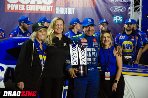 photo-coverage-the-2025-scag-pro-superstar-shootout-2025-02-11_07-07-46_535368