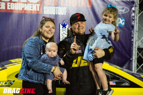 photo-coverage-the-2025-scag-pro-superstar-shootout-2025-02-11_07-07-50_624860