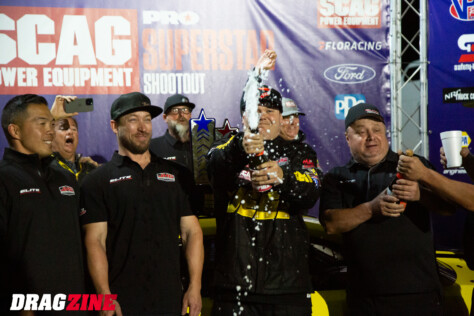 photo-coverage-the-2025-scag-pro-superstar-shootout-2025-02-11_07-07-54_290471