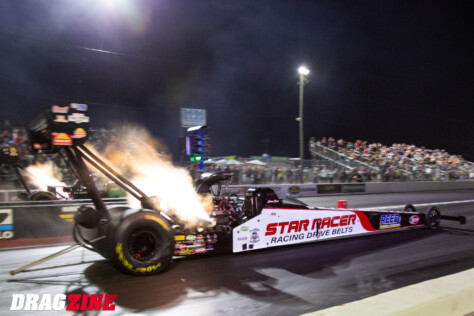 photo-coverage-the-2025-scag-pro-superstar-shootout-2025-02-11_07-07-58_053207