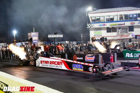 photo-coverage-the-2025-scag-pro-superstar-shootout-2025-02-11_07-08-02_226172