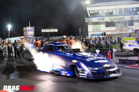 photo-coverage-the-2025-scag-pro-superstar-shootout-2025-02-11_07-08-06_018353