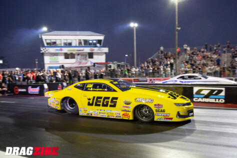 photo-coverage-the-2025-scag-pro-superstar-shootout-2025-02-11_07-08-09_771065