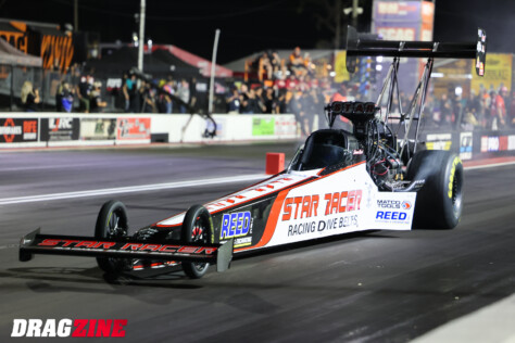 photo-coverage-the-2025-scag-pro-superstar-shootout-2025-02-11_07-08-16_839839