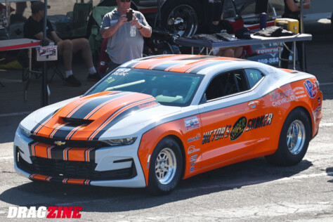 photo-coverage-the-2025-scag-pro-superstar-shootout-2025-02-11_07-08-20_693251