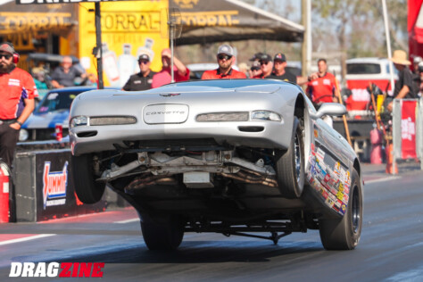 photo-coverage-the-2025-scag-pro-superstar-shootout-2025-02-11_07-08-24_192970