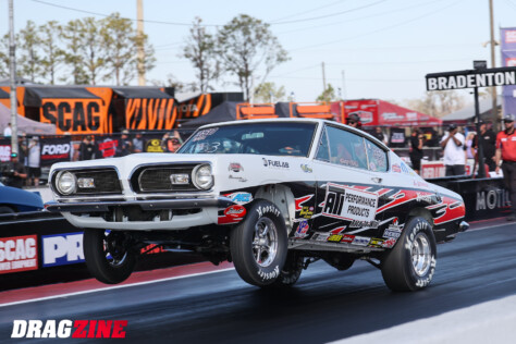 photo-coverage-the-2025-scag-pro-superstar-shootout-2025-02-11_07-08-27_670157