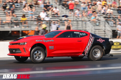 photo-coverage-the-2025-scag-pro-superstar-shootout-2025-02-11_07-08-31_079974