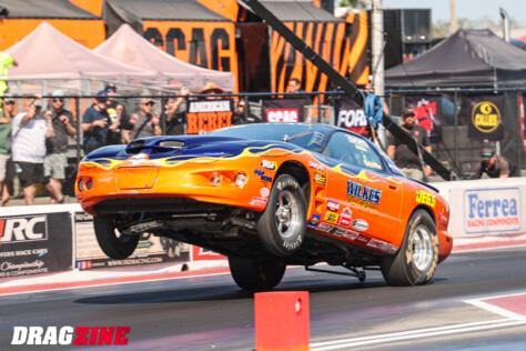 photo-coverage-the-2025-scag-pro-superstar-shootout-2025-02-11_07-08-34_531655