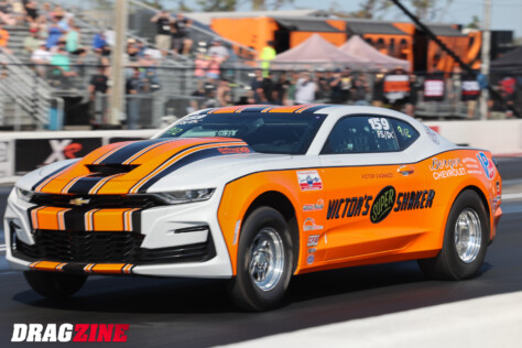 photo-coverage-the-2025-scag-pro-superstar-shootout-2025-02-11_07-08-37_930544