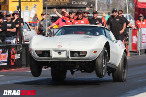 photo-coverage-the-2025-scag-pro-superstar-shootout-2025-02-11_07-08-41_475130