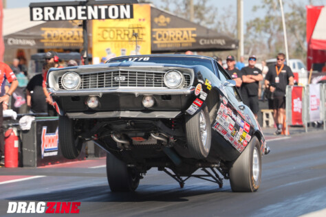 photo-coverage-the-2025-scag-pro-superstar-shootout-2025-02-11_07-08-45_164534