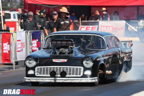 photo-coverage-the-2025-scag-pro-superstar-shootout-2025-02-11_07-08-48_544565