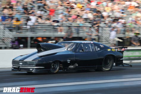 photo-coverage-the-2025-scag-pro-superstar-shootout-2025-02-11_07-08-52_008175