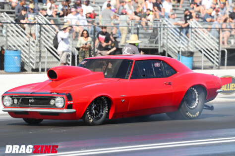 photo-coverage-the-2025-scag-pro-superstar-shootout-2025-02-11_07-08-55_315117