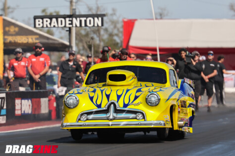 photo-coverage-the-2025-scag-pro-superstar-shootout-2025-02-11_07-09-02_017257