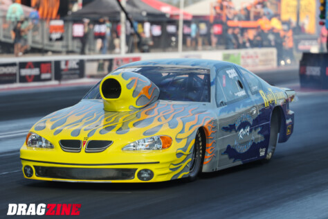 photo-coverage-the-2025-scag-pro-superstar-shootout-2025-02-11_07-09-05_305795
