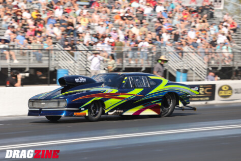 photo-coverage-the-2025-scag-pro-superstar-shootout-2025-02-11_07-09-08_756158