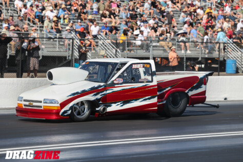 photo-coverage-the-2025-scag-pro-superstar-shootout-2025-02-11_07-09-19_055520