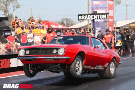 photo-coverage-the-2025-scag-pro-superstar-shootout-2025-02-11_07-09-22_376841