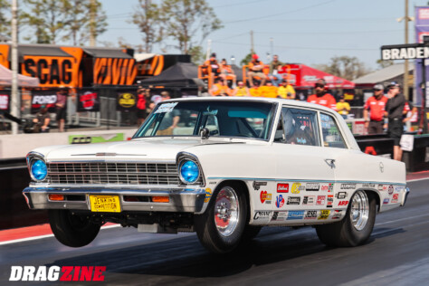 photo-coverage-the-2025-scag-pro-superstar-shootout-2025-02-11_07-09-25_712838