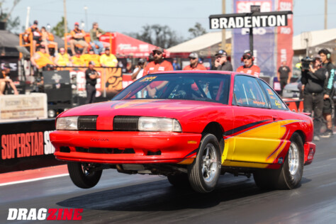 photo-coverage-the-2025-scag-pro-superstar-shootout-2025-02-11_07-09-29_268080