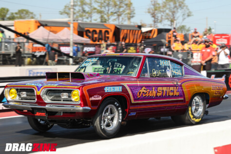 photo-coverage-the-2025-scag-pro-superstar-shootout-2025-02-11_07-09-36_524150