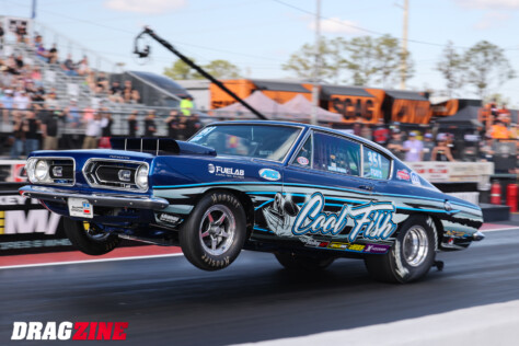 photo-coverage-the-2025-scag-pro-superstar-shootout-2025-02-11_07-09-39_928855