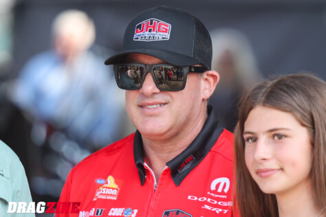 photo-coverage-the-2025-scag-pro-superstar-shootout-2025-02-11_07-09-43_238719