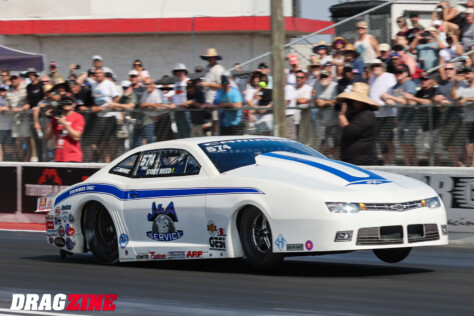 photo-coverage-the-2025-scag-pro-superstar-shootout-2025-02-11_07-09-57_082124