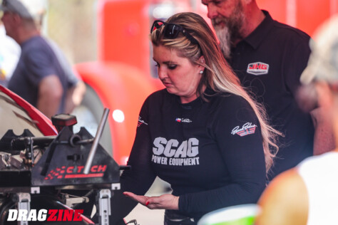 photo-coverage-the-2025-scag-pro-superstar-shootout-2025-02-11_07-10-00_506749