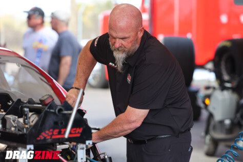 photo-coverage-the-2025-scag-pro-superstar-shootout-2025-02-11_07-10-03_703176
