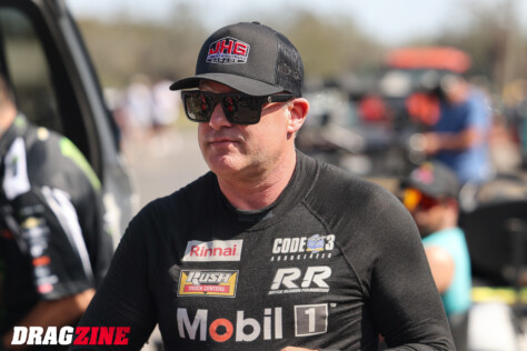 photo-coverage-the-2025-scag-pro-superstar-shootout-2025-02-11_07-10-10_922038