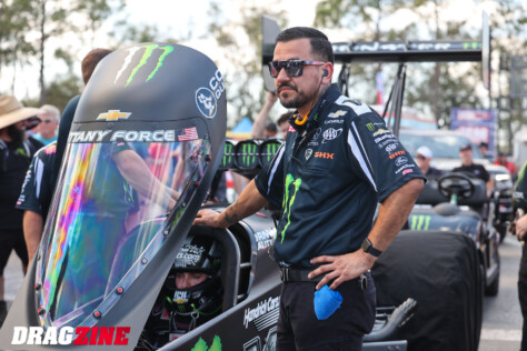 photo-coverage-the-2025-scag-pro-superstar-shootout-2025-02-11_07-10-14_331112