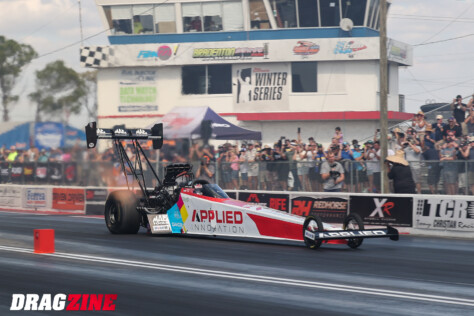 photo-coverage-the-2025-scag-pro-superstar-shootout-2025-02-11_07-10-17_640228