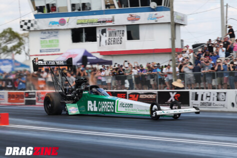 photo-coverage-the-2025-scag-pro-superstar-shootout-2025-02-11_07-10-20_929277
