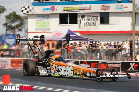 photo-coverage-the-2025-scag-pro-superstar-shootout-2025-02-11_07-10-24_434582