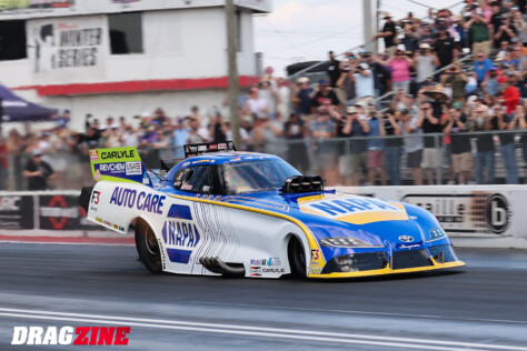 photo-coverage-the-2025-scag-pro-superstar-shootout-2025-02-11_07-10-30_997606